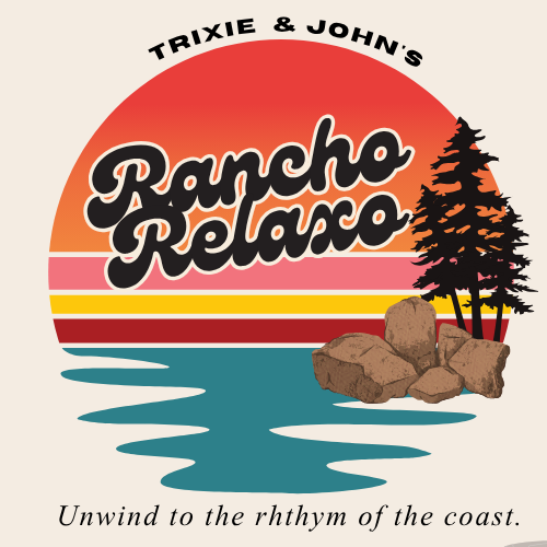 Rancho Relaxo (4)